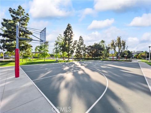1123 Abelia , Irvine, CA