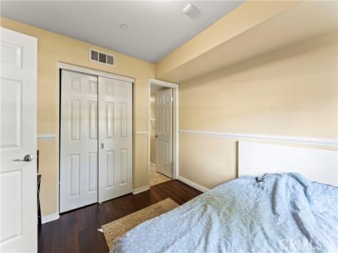1123 Abelia , Irvine, CA