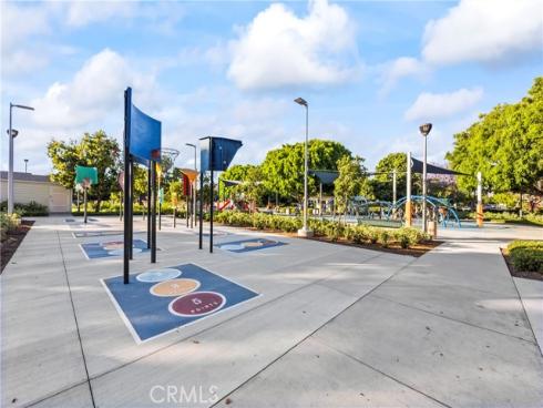 1123 Abelia , Irvine, CA