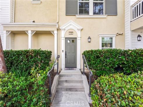 1123 Abelia , Irvine, CA