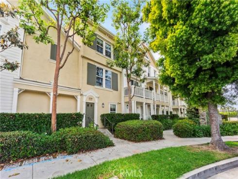 1123  Abelia  , Irvine, CA