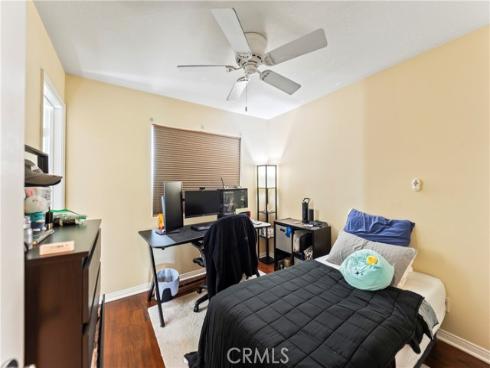 1123 Abelia , Irvine, CA