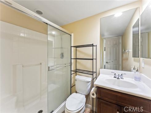 1123 Abelia , Irvine, CA