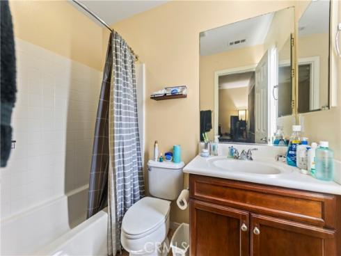 1123 Abelia , Irvine, CA