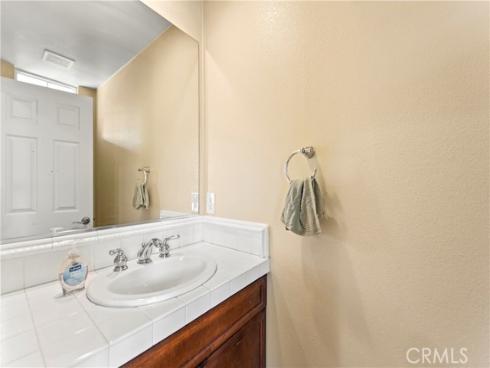 1123 Abelia , Irvine, CA