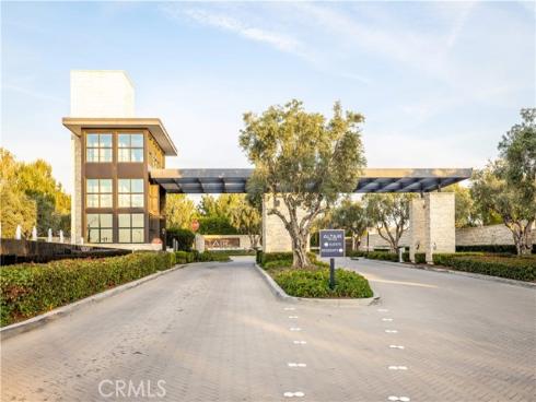 92 Interstellar , Irvine, CA