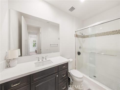 92 Interstellar , Irvine, CA