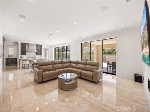 92 Interstellar , Irvine, CA