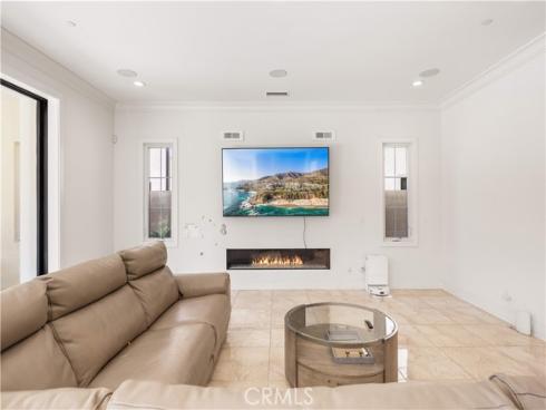 92 Interstellar , Irvine, CA