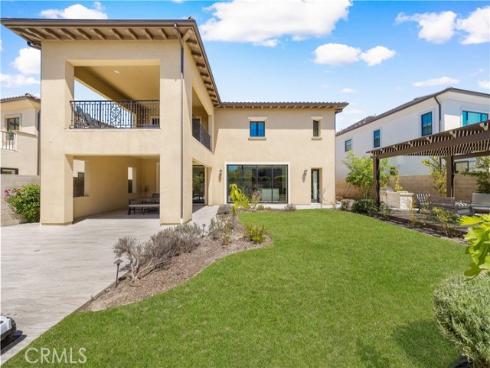 92 Interstellar , Irvine, CA