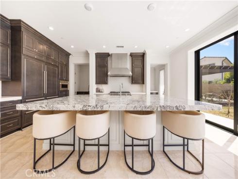 92 Interstellar , Irvine, CA