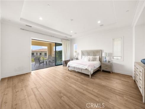 92 Interstellar , Irvine, CA