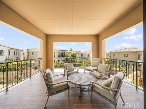 92 Interstellar , Irvine, CA