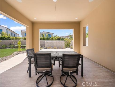 92 Interstellar , Irvine, CA