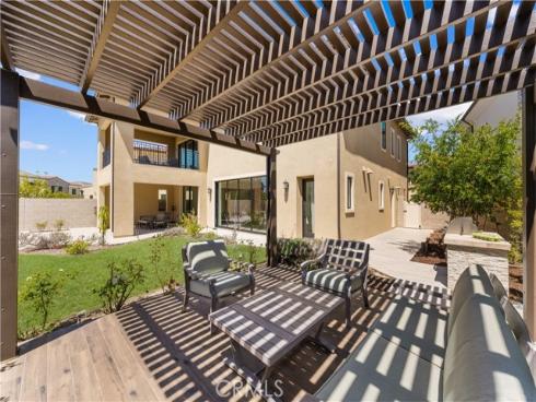 92 Interstellar , Irvine, CA