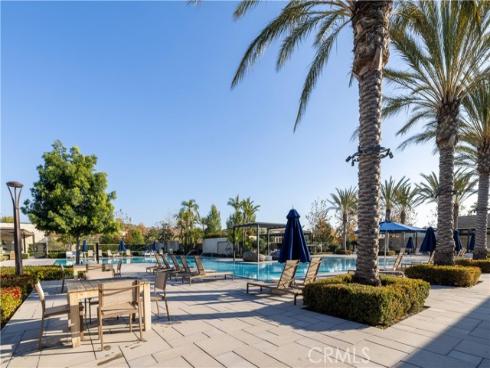 92 Interstellar , Irvine, CA