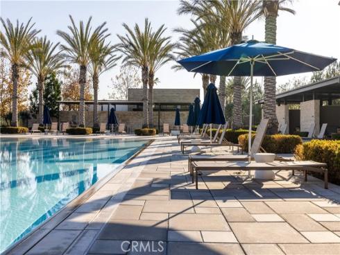 92 Interstellar , Irvine, CA