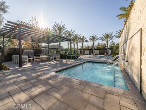 92 Interstellar , Irvine, CA