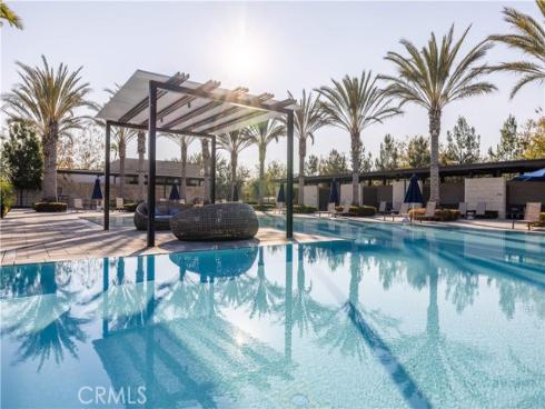 92 Interstellar , Irvine, CA