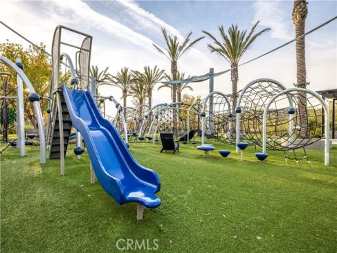 92 Interstellar , Irvine, CA