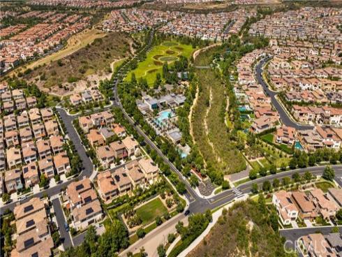 92 Interstellar , Irvine, CA