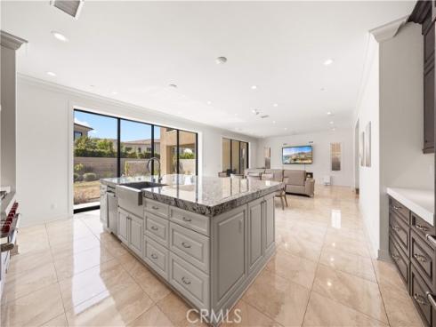 92 Interstellar , Irvine, CA