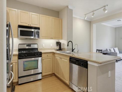 2448 Watermarke , Irvine, CA