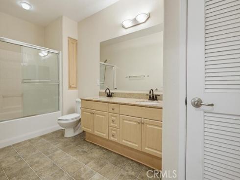 2448 Watermarke , Irvine, CA