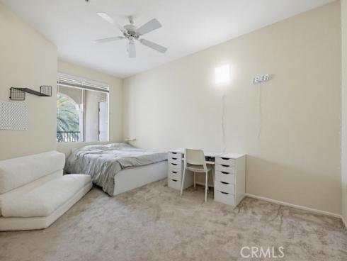 2448 Watermarke , Irvine, CA