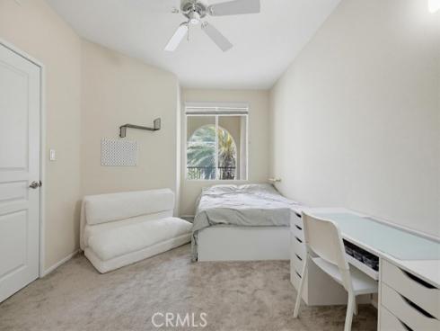 2448 Watermarke , Irvine, CA