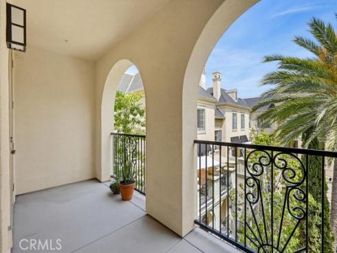 2448 Watermarke , Irvine, CA