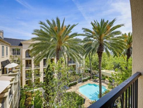 2448 Watermarke , Irvine, CA