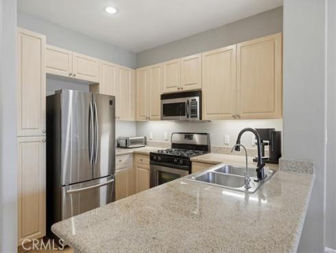 2448 Watermarke , Irvine, CA