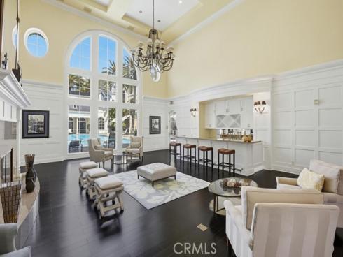 2448 Watermarke , Irvine, CA