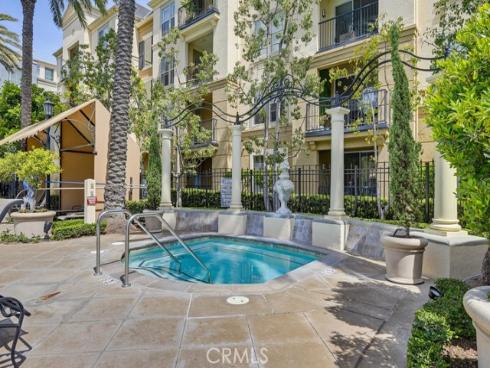 2448 Watermarke , Irvine, CA