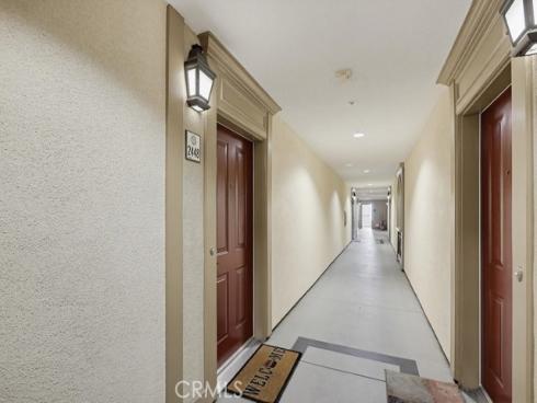 2448  Watermarke  , Irvine, CA