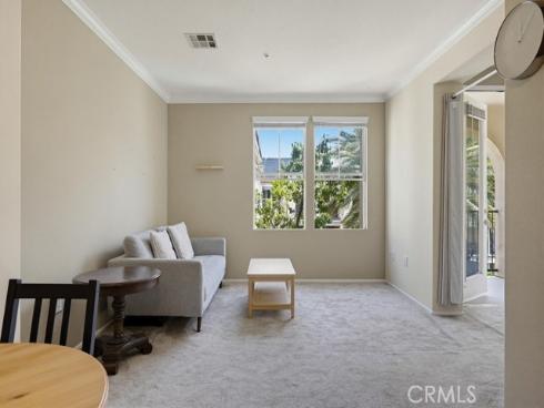 2448 Watermarke , Irvine, CA
