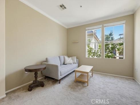 2448 Watermarke , Irvine, CA
