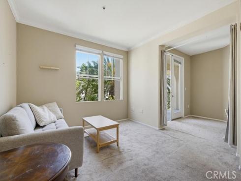 2448 Watermarke , Irvine, CA