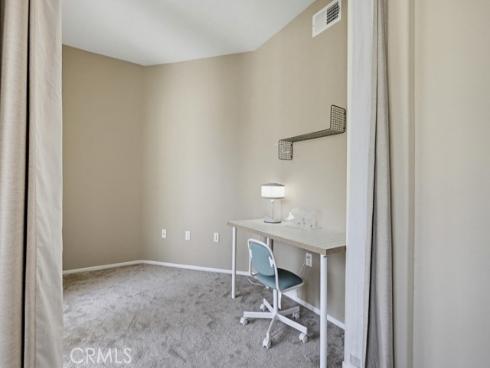 2448 Watermarke , Irvine, CA