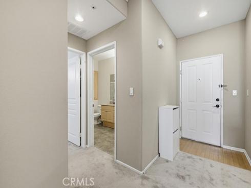 2448 Watermarke , Irvine, CA
