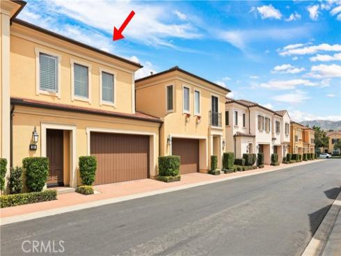 231 Rodeo , Irvine, CA