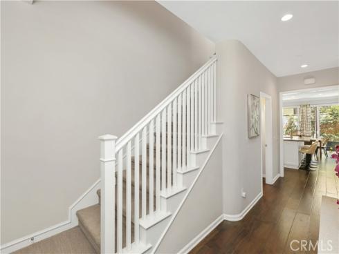 231 Rodeo , Irvine, CA