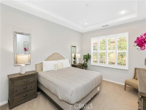 231 Rodeo , Irvine, CA