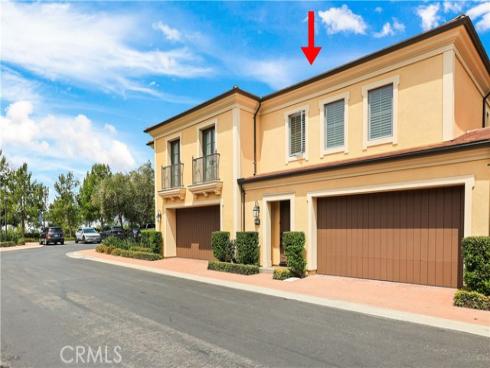 231 Rodeo , Irvine, CA
