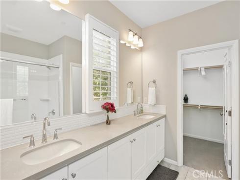 231 Rodeo , Irvine, CA