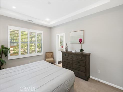 231 Rodeo , Irvine, CA