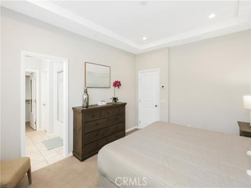 231 Rodeo , Irvine, CA