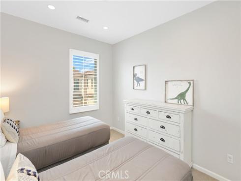 231 Rodeo , Irvine, CA