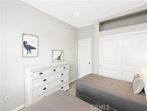 231 Rodeo , Irvine, CA